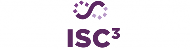 Implementation Science Center for Cancer Control (ISC3)